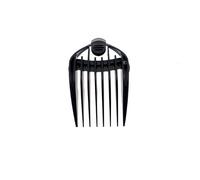 Sabot (guide de coupe) 21-36mm (60747-45993) Rasoir tondeuse (35807621 BABYLISS)