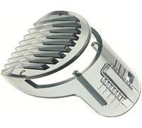 Tondeuse homme Babyliss HobbyTech 35808391 - Chrome