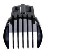 Sabot (guide de coupe) 3-15mm (97862-25684) Rasoir, tondeuse 35808301 BABYLISS - 97862_3662894867397 G