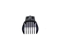 Sabot (guide de coupe) 3-15mm Rasoir, tondeuse 35808301 - 97862