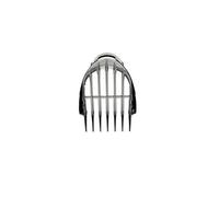 Sabot (guide de coupe) 3-15mm Rasoir tondeuse (422203617931 PHILIPS)