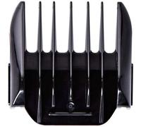 Sabot guide de coupe 3 mm - PANASONIC - WERPA10K7398 - Compatible ER-PA10/ER-PA11/ER-GP21/ER-GP22