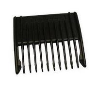Sabot (guide de coupe) 3mm (38653-3214) Rasoir tondeuse (CS-00095503 CALOR)