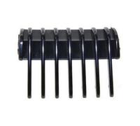 Sabot (guide de coupe) 3mm pour Rasoir - Tondeuse CALOR