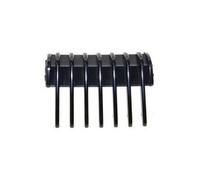 Calor Sabot (guide de coupe) CS-00116968 3 mm pour rasoir et tondeuse