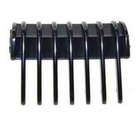 Sabot (guide de coupe) 3mm - Rasoir, tondeuse (00116968 CALOR)