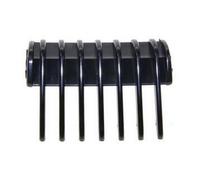 Sabot (guide de coupe) 3mm - Rasoir, tondeuse (CS-00116968 CALOR)