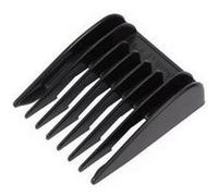 Sabot (guide de coupe) 6mm (51686-25853) Rasoir, tondeuse 00095504 CALOR - 51686_3662894866093 G