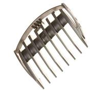 Sabot (guide de coupe) 6mm - Rasoir, tondeuse (35809501 BABYLISS)