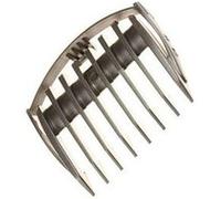 Sabot (guide de coupe) 6mm - Rasoir, tondeuse (35809501 BABYLISS)