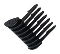 Sabot - guide de coupe 6mm - Rasoir, tondeuse (CS-00116969 CALOR)