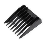 Sabot (guide de coupe) 6mm Rasoir tondeuse (CS-00132547 CALOR ROWENTA)