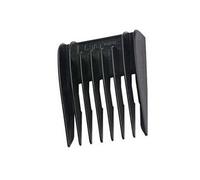 Calor Sabot guide de coupe 9 mm pour rasoir et tondeuse - Mixte, sans fil