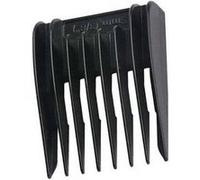 Calor Sabot guide de coupe 9 mm pour rasoir et tondeuse - Mixte, sans fil