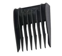 Sabot (guide de coupe) 9mm Rasoir tondeuse (CS-00095556 CS-00132548 CALOR ROWENTA)
