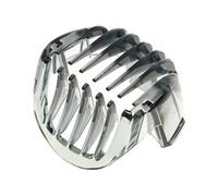 Sabot guide de coupe pour tondeuse à cheveux à barbe compatible PANASONIC - WERSB60H7397