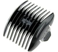 Sabot guide de coupe pour tondeuse à cheveux à barbe compatible Panasonic - WER1610K7399