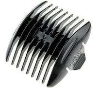 Sabot guide de coupe pour tondeuse à cheveux à barbe HobbyTech compatible Panasonic - WER1610K7399 G