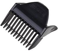 Sabot guide de coupe pour tondeuse à cheveux tondeuse à barbe 3mm compatible Babyliss - 35806720