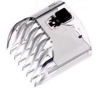 Sabot (guide de coupe) Rasoir, tondeuse CS-00125443 CALOR - 143710 G