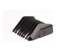Sabot guide de coupe WER1510K7407 4mm pour tondeuse à cheveux, barbe compatible PANASONIC ER-1510/1511