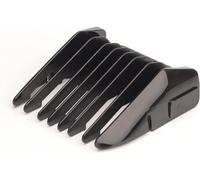 HobbyTech Sabot guide de coupe WER1510K7417 6mm pour tondeuse à cheveux, barbe compatible PANASONIC ER-1510/11/12