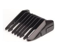 HobbyTech Sabot guide de coupe WER1510K7417 6 mm tondeuse/barbe compatible PANASONIC ER-1510/11/12