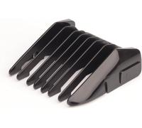 HobbyTech Sabot guide de coupe WER1510K7417 6mm pour tondeuse à cheveux, barbe compatible PANASONIC ER-1510/11/12