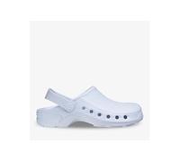 Sabot hôpital sonic blanc léger - SAFETY JOGGER - sonic