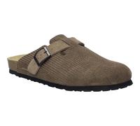 Sabot Josef 04 | Marron, Couleur:Marron, Taille:40