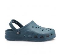 Sabot Kosmik - mixte - bleu canard - pointure 46 ROUCHETTE