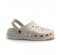 Sabot Kosmik - mixte - ivoire - pointure 41 ROUCHETTE