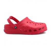 Sabot Kosmik - mixte - rouge - pointure 42 ROUCHETTE