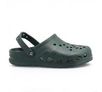 Sabot Kosmik - mixte - vert - pointure 40 ROUCHETTE
