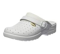 Sabot médical - Scholl - Racy - Antistatique - Confort optimal - Fabriqué en Italie 42 EU