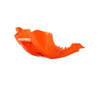 Sabot moteur Acer NDURO