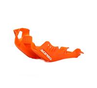 Sabot moteur Acer NDURO