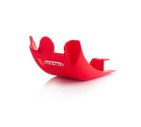 Sabot moteur Acer NDURO