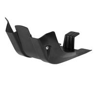 Sabot moteur Acer nduro noir