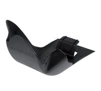 Sabot moteur Acer nduro noir