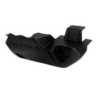 Sabot moteur Acer nduro noir