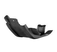 Sabot moteur Acerbis MX noir