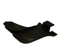 Sabot moteur Acerbis MX noir