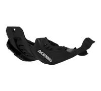 Sabot moteur Acerbis Skid Plate