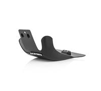 Sabot moteur Acerbis Skid Plate