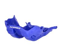 Sabot moteur Acerbis Skid Plate