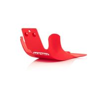 Sabot moteur Acerbis Skid Plate