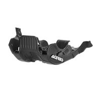 Sabot moteur Acerbis Skid Plate