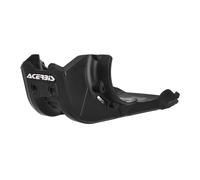 Sabot moteur Acerbis Skid Plate