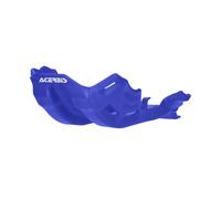 Sabot moteur Acerbis Skid Plate